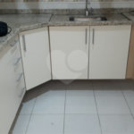 Casa em condomínio à venda com 3 quartos, sendo 1 suíte,  em Vila Natal, Mogi das Cruzes, SP