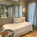 Apartamento à venda com 3 quartos, sendo 1 suíte, em Vila Anastácio, São Paulo, SP