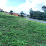 Terreno à venda no condomínio Fazenda Jequitibá, Sorocaba - SP