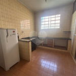 Casa Térrea à venda com 3 quartos em Campos Elíseos, Ribeirão Preto, SP