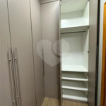 Casa à venda com 3 quartos, sendo 1 suíte,  no condomínio Lagos D Icaraí, Salto - SP