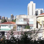 Sobrado à venda com 3 quartos, sendo 1 suíte, em Santana, São Paulo, SP