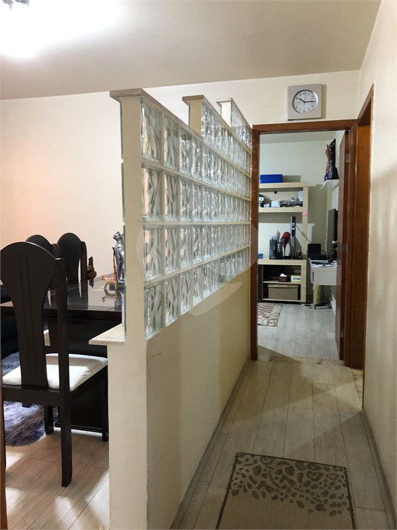Apartamento à venda com 2 quartos em Santana, São Paulo, SP