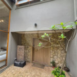 Casa em Condomínio de Alto Padrão no Suíça da Cantareira.