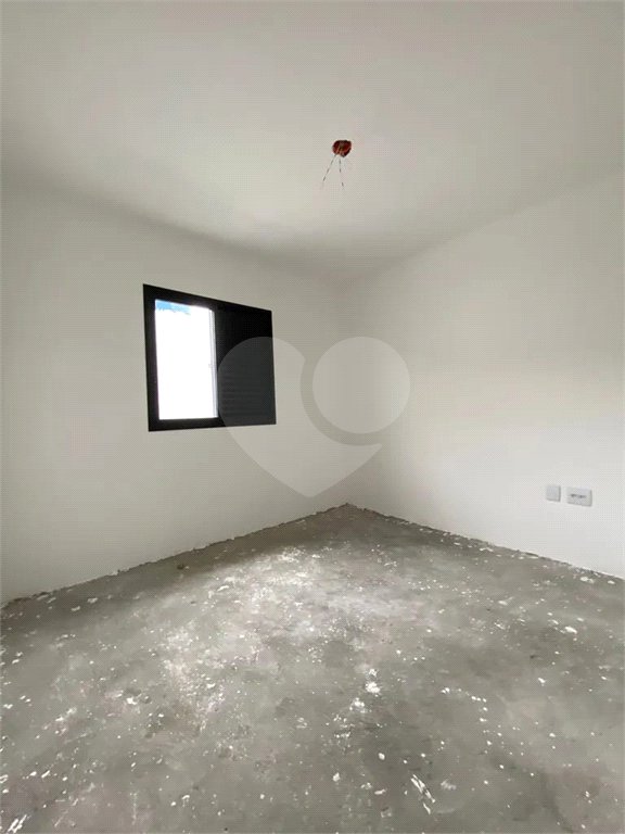 Sobrado à venda com 3 quartos, sendo 1 suíte, em Vila Guilherme, São Paulo, SP
