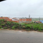 Terreno à venda em Jardim Imperador, Salto, SP