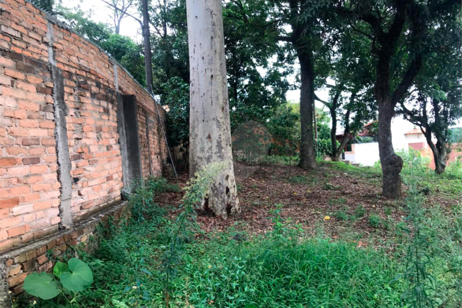 Terreno à venda em Tremembé, São Paulo, SP
