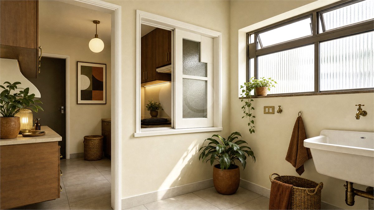 Apartamento à venda com 3 quartos, sendo 1 suíte, em Cidade Monções, São Paulo, SP