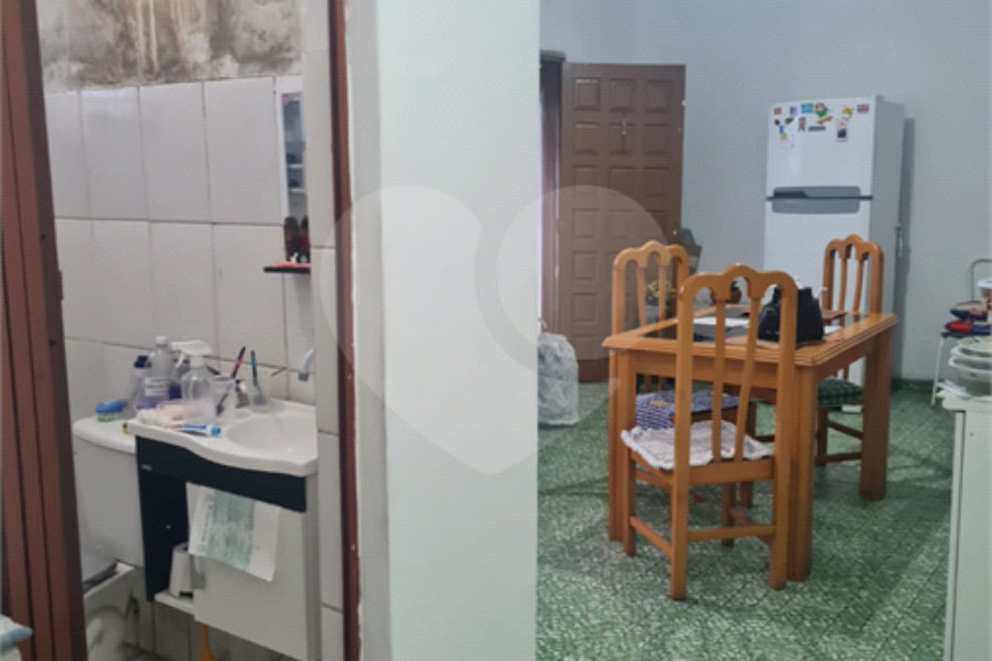 Casa à venda com 3 quartos, sendo 1 suíte, em Parque Edu Chaves, São Paulo, SP