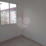 Apartamento à venda ou para alugar com 3 quartos em Campo Grande, Rio de Janeiro, RJ