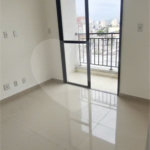 Apartamento à venda na Vila Matilde – São Paulo