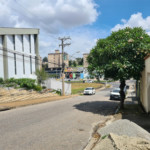 Terreno à venda em Vila Odim Antão, Sorocaba, SP