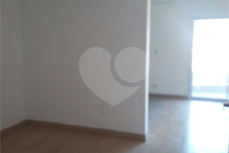 Apartamento à venda ou para alugar com 2 quartos, sendo 1 suíte,  em Jardim Flórida, São Roque, SP