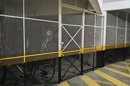 Apartamento à venda com 3 quartos, sendo 2 suítes,  em Alto da Lapa, São Paulo, SP