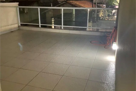 Sobrado à venda com 2 quartos, sendo 1 suíte, em Jardim Nova Germania, São Paulo, SP