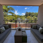 Casa à venda com 4 quartos, sendo 3 suítes, no condomínio Reserva Nova Cantareira, São Paulo - SP