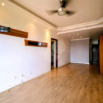 Apartamento à venda com 3 quartos, sendo 1 suíte, em Andaraí, Rio de Janeiro, RJ