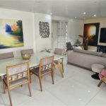 Apartamento à venda com 4 suítes em Freguesia do Ó, São Paulo, SP
