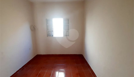 Casa à venda ou para alugar com 2 quartos em Jardim Tancredo Neves, Indaiatuba, SP