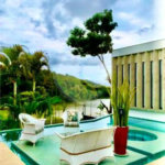 Casa à venda com 4 suítes no condomínio Fazenda Imperial, Sorocaba - SP