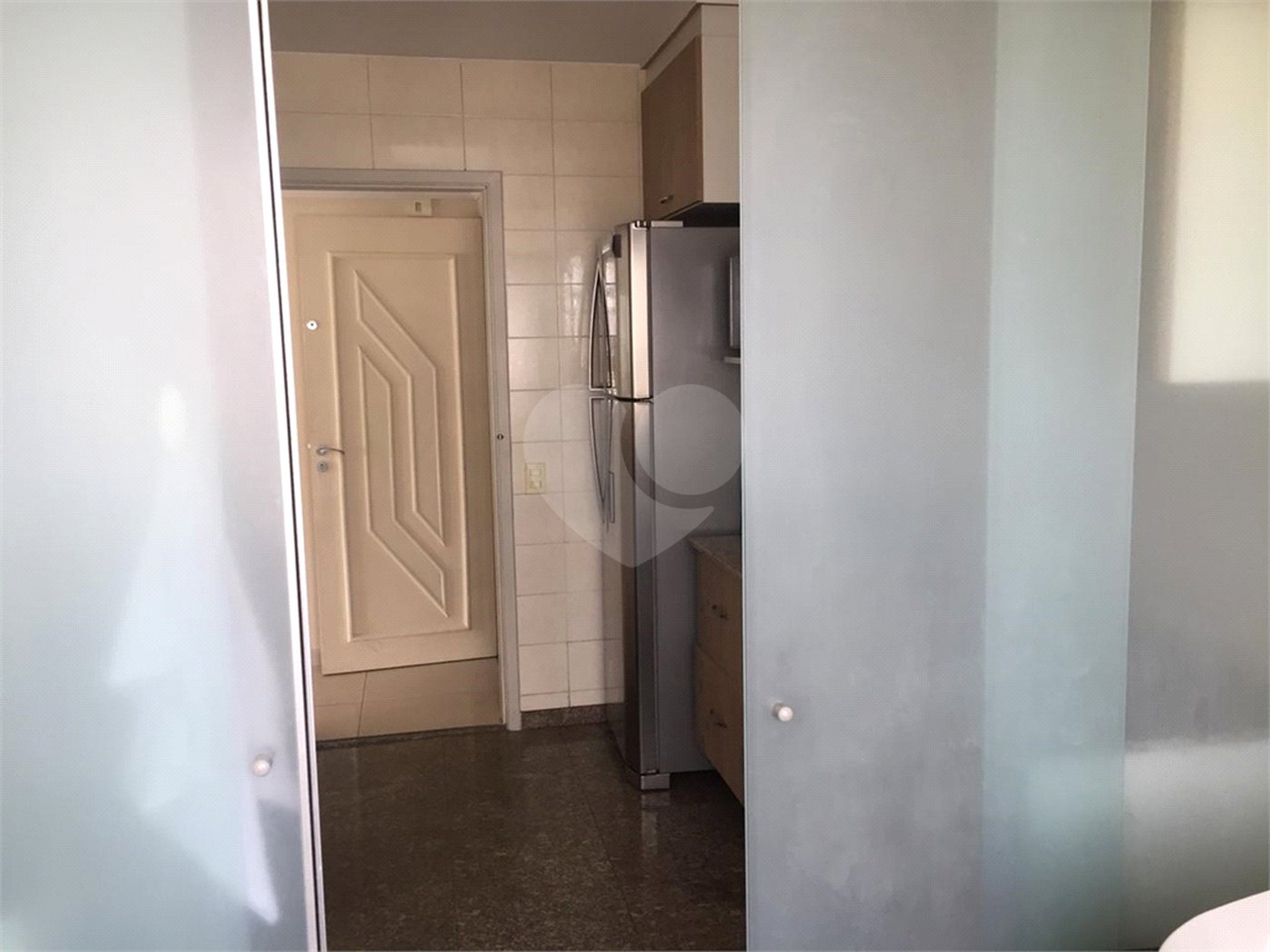 Apartamento à venda com 3 suítes em Vila Suzana, São Paulo, SP