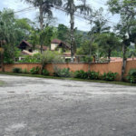 Casa à venda com 6 suítes em Massaguaçu, Caraguatatuba, SP