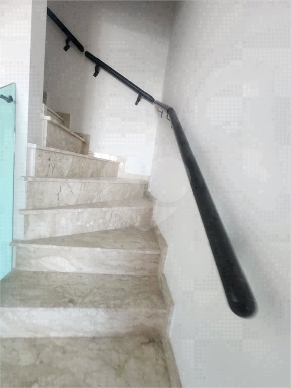 Sobrado à venda com 3 quartos, sendo 2 suítes, em Tucuruvi, São Paulo, SP