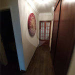 Apartamento à venda com 3 quartos em Vila Congonhas, São Paulo, SP