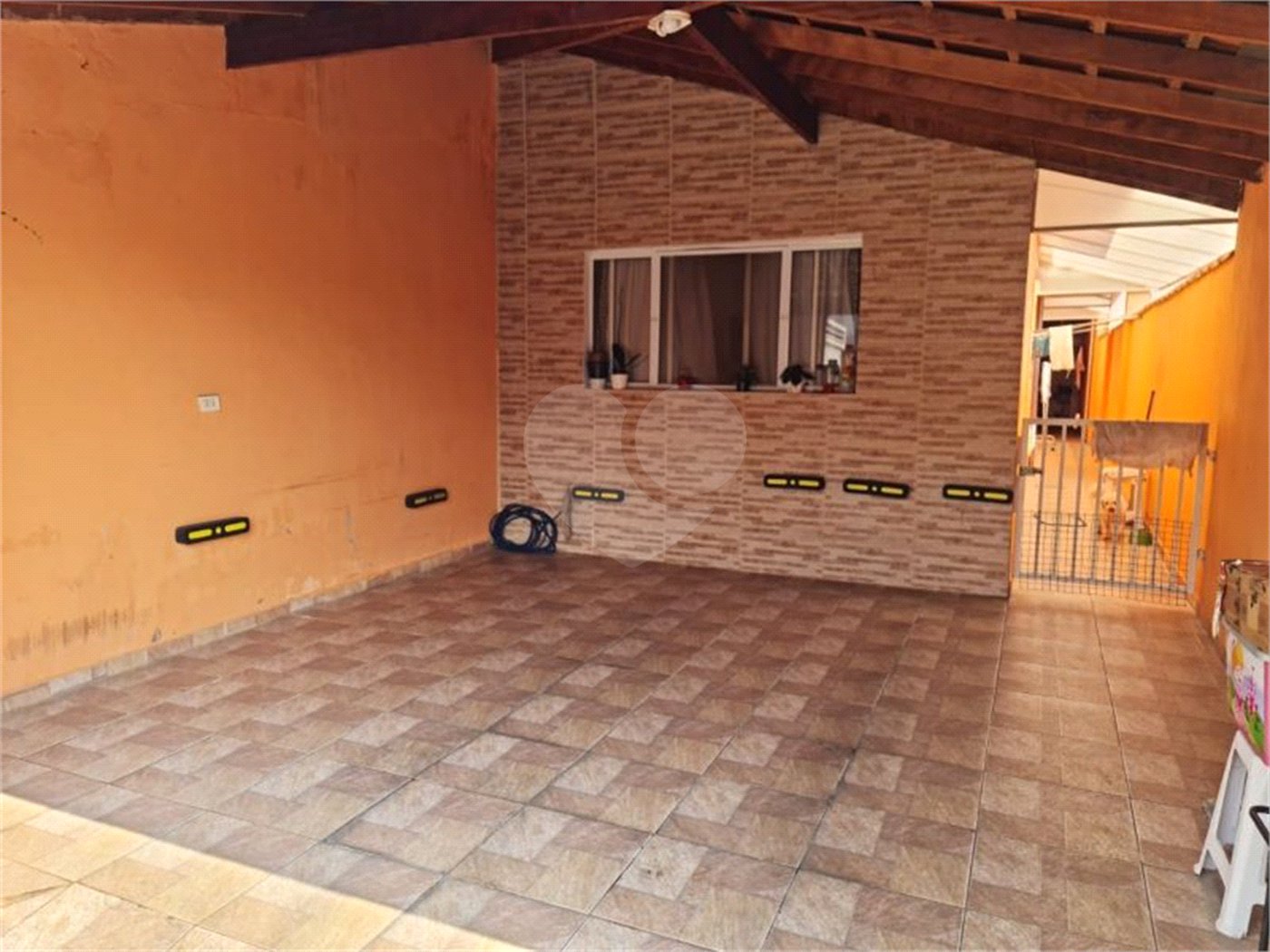 Casa à venda com 3 quartos em Capela, Vinhedo, SP