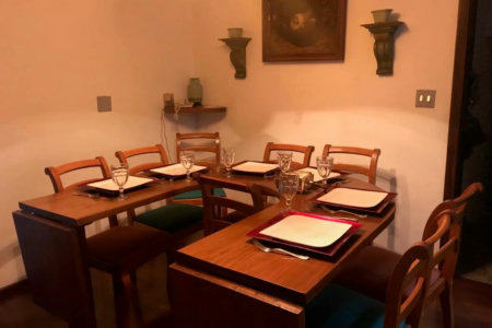 Casa à venda com 5 quartos, sendo 2 suítes, em Jardim Everest, São Paulo, SP