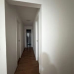 Apartamento com 3 dormitórios à venda, 52 m² por R$ 350.000,00 - Morro de Nova Cintra - Santos/SP