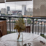 Apartamento à venda com 2 suítes em Vila Leopoldina, São Paulo, SP