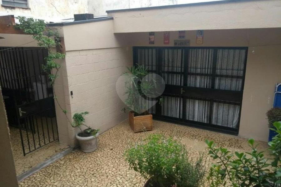 Casa à venda com 3 quartos, sendo 1 suíte, em Jardim São Paulo(zona Norte), São Paulo, SP
