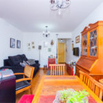 Apartamento à venda com 2 quartos em Vila Mariana, São Paulo, SP