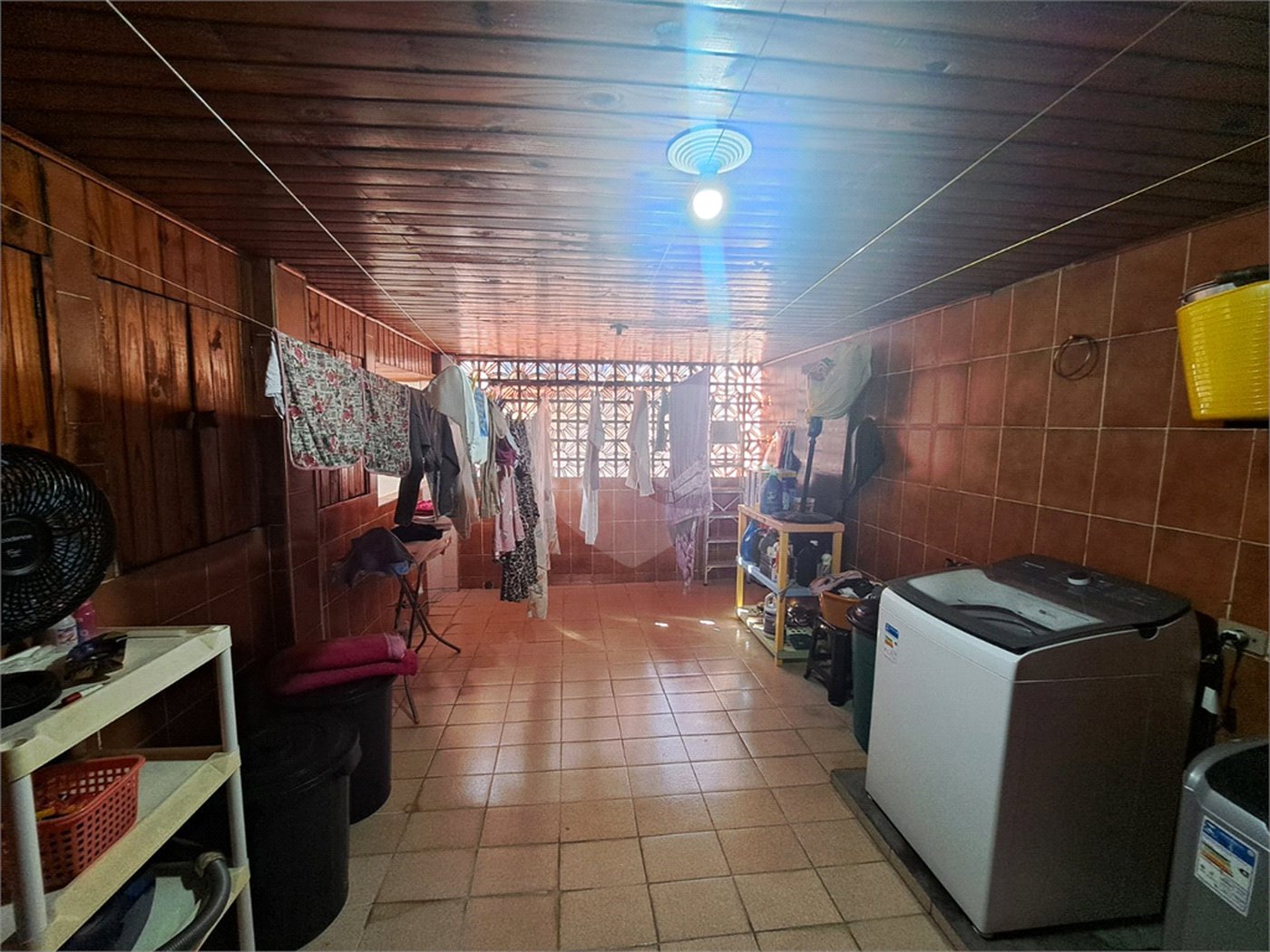 Sobrado à venda com 3 quartos em Vila Sabrina, São Paulo, SP