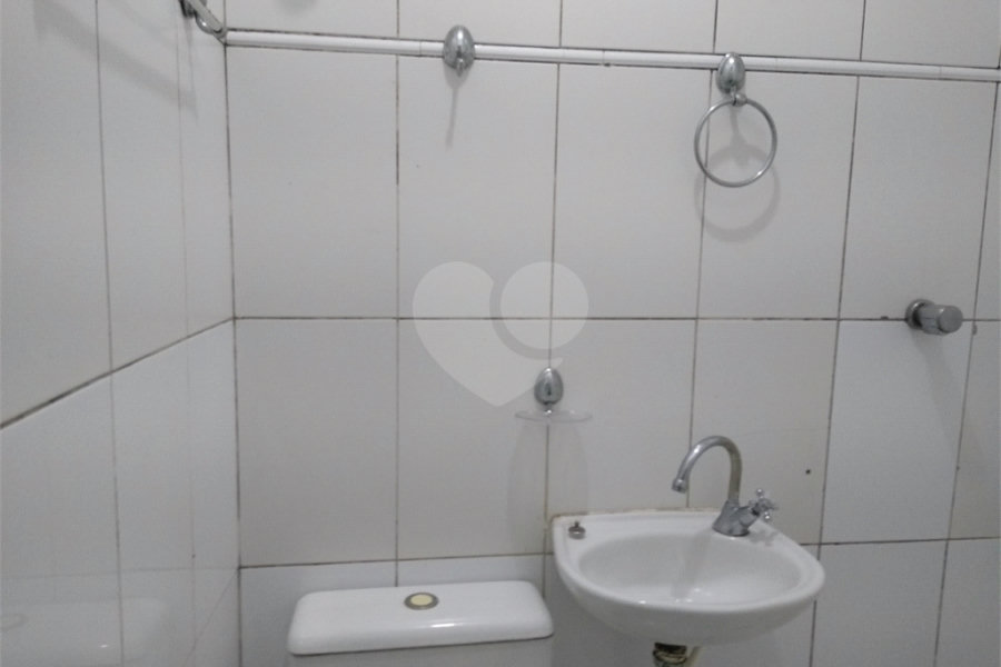 Casa à venda com 5 quartos em Vila Guilherme, São Paulo, SP