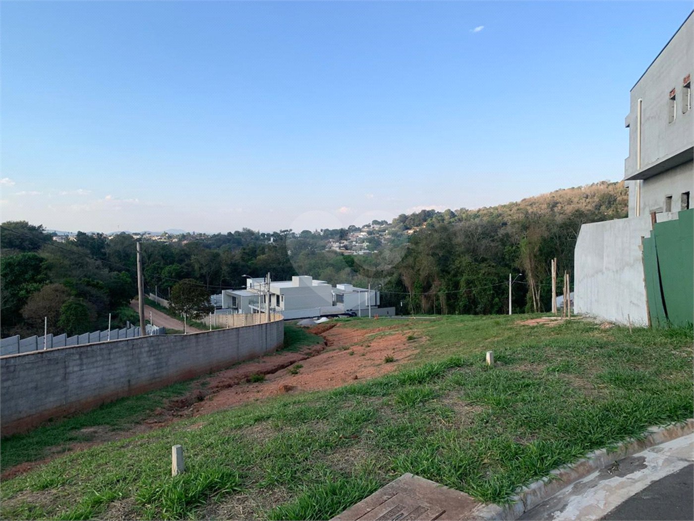 Casa à venda no condomínio Reserva São Nicolau, Atibaia - SP