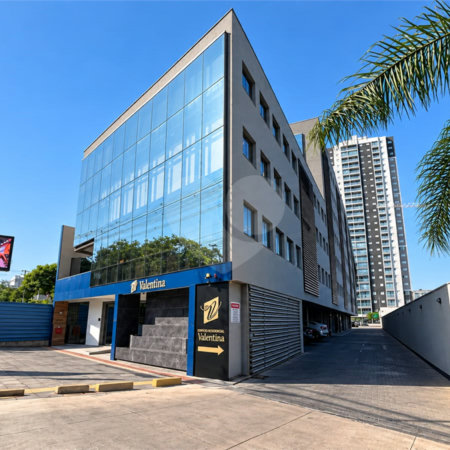 Sala para alugar em Residencial Paiaguás, Cuiabá, MT