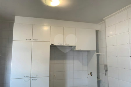Duplex à venda com 3 quartos, sendo 2 suítes,  em Jardim Armênia, Mogi das Cruzes, SP