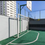 Apartamento à venda com 3 quartos, sendo 1 suíte, em Vila Hamburguesa, São Paulo, SP
