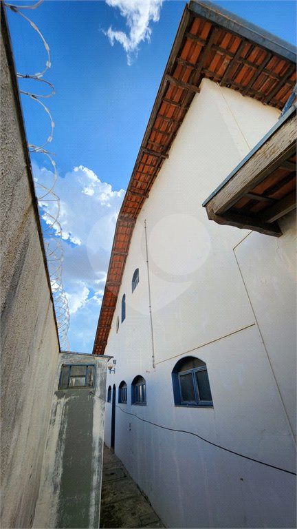 Casa à venda com 4 suítes em Vila Harmonia, Araraquara, SP