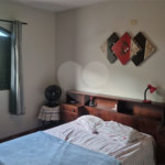 Sobrado à venda com 3 quartos em Tucuruvi, São Paulo, SP