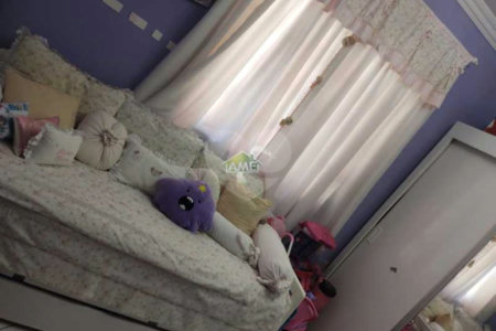 Casa à venda com 3 quartos, sendo 2 suítes, em Campo Grande, Rio de Janeiro, RJ