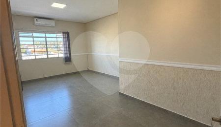 Sala para alugar em Santa Rosa, Vinhedo, SP
