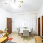 Casa Térrea à venda com 7 quartos em Tucuruvi, São Paulo, SP