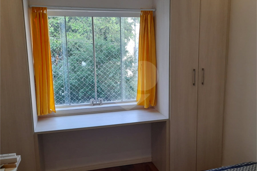 Sobrado à venda com 4 quartos, sendo 1 suíte, em Jardim São Paulo(zona Norte), São Paulo, SP