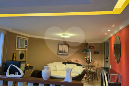 Casa à venda com 5 quartos, sendo 1 suíte,  em Praia Rasa, Armação dos Búzios, RJ