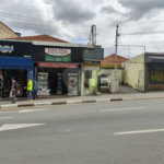 Terreno à venda em Macedo, Guarulhos, SP