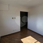 Apartamento à venda com 3 suítes em Jardim Flor da Montanha, Guarulhos, SP