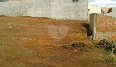 Terreno à venda em Loteamento Gramado Ii, Itapetininga, SP